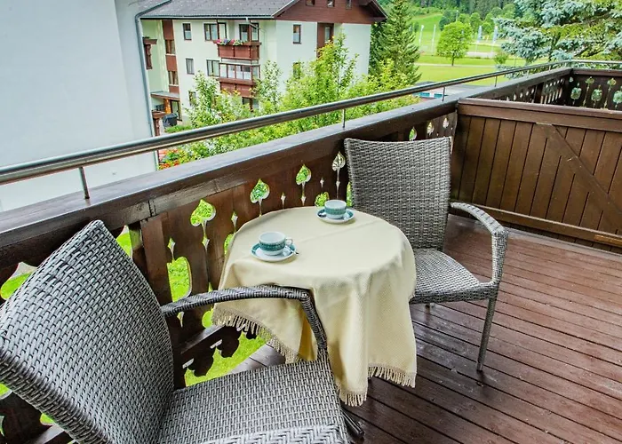 Soldanella 3 By Alpenidyll *