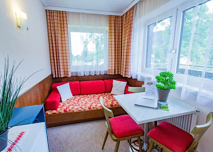 Apartment Soldanella 3 By Alpenidyll *